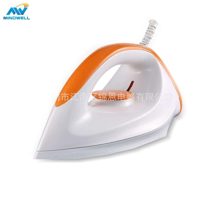 Home Appliance Plastic Shell Injection Moulding