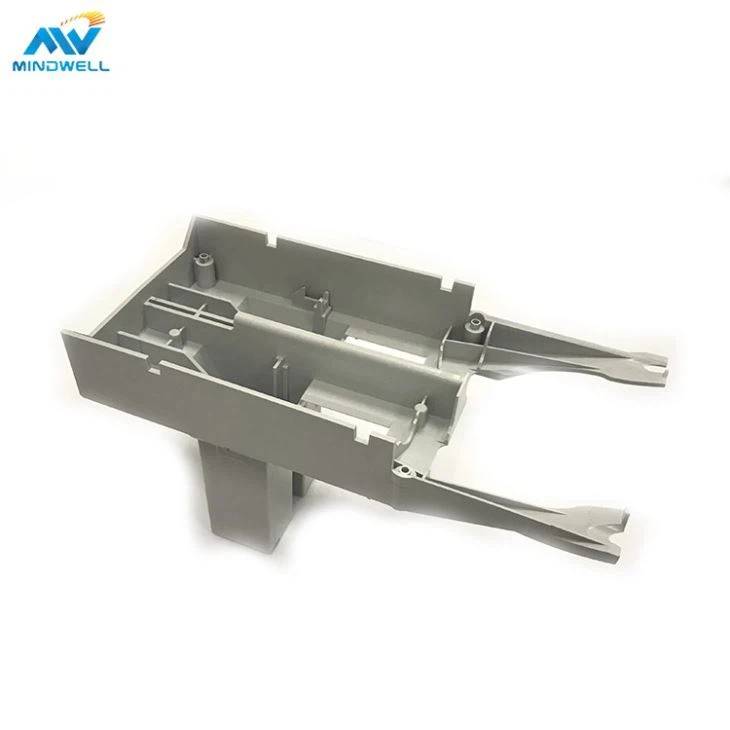 74d17aa7-4cab-448e-a029-4173af9f3eaa